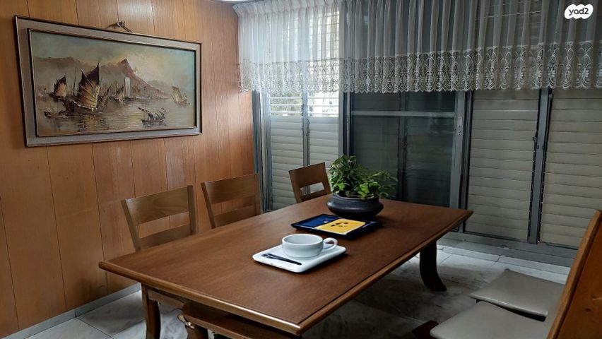 שדרת היוצרים 