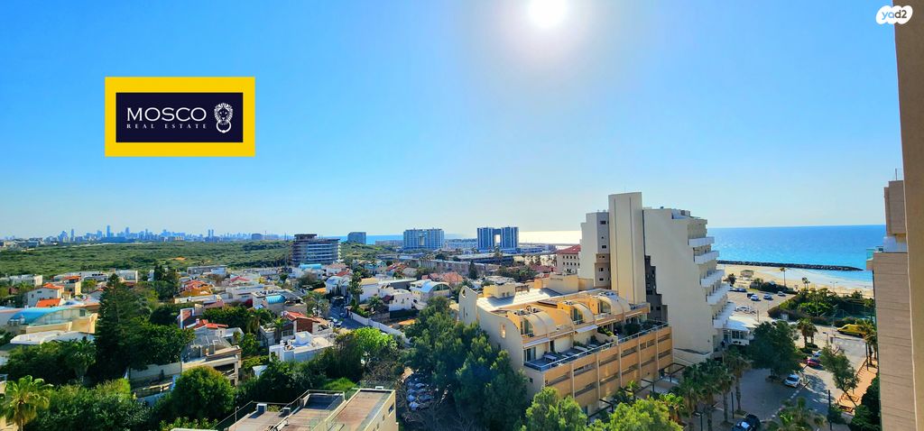 מדינת היהודים 12