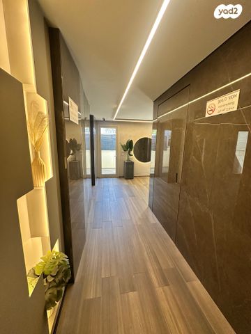 צהלון הרופא 