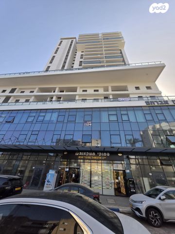 מלחמת ששת הימים 19