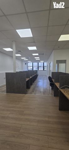 משרדים