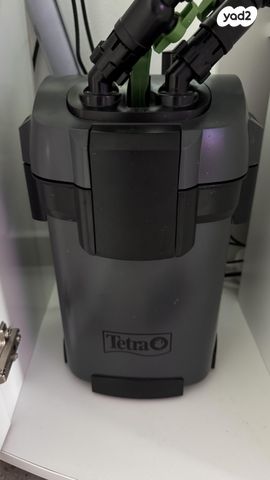 תמונת מודעה - חיות מחמד