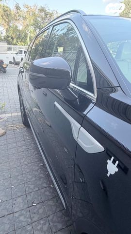 מודעת רכב קיה סורנטו