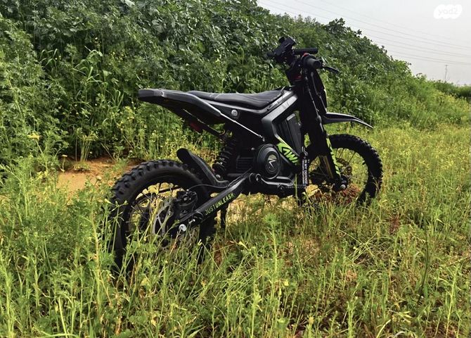 מודעת רכב אחר כללי