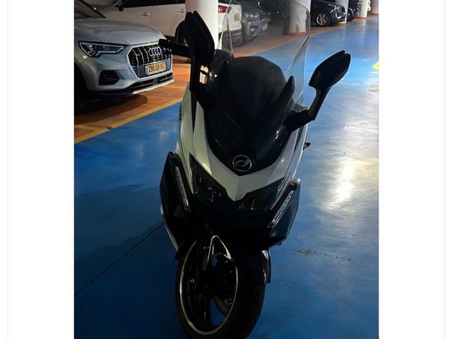 מודעת רכב דיאלים אחר