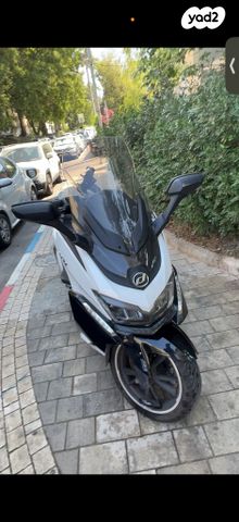 מודעת רכב דיאלים אחר