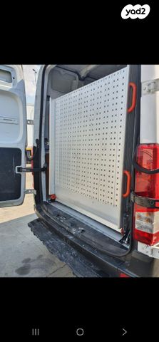 מודעת רכב רנו