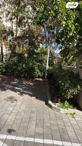 מודעת רכב פולריס