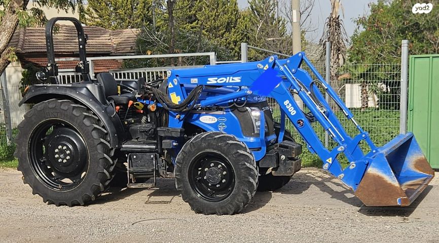 מודעת רכב כללי