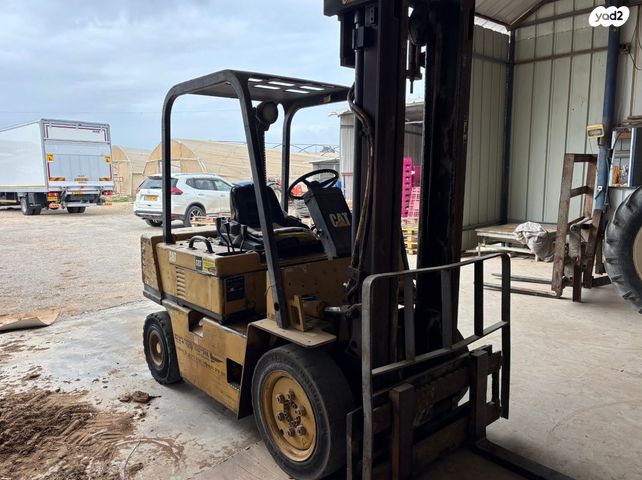 מודעת רכב כללי