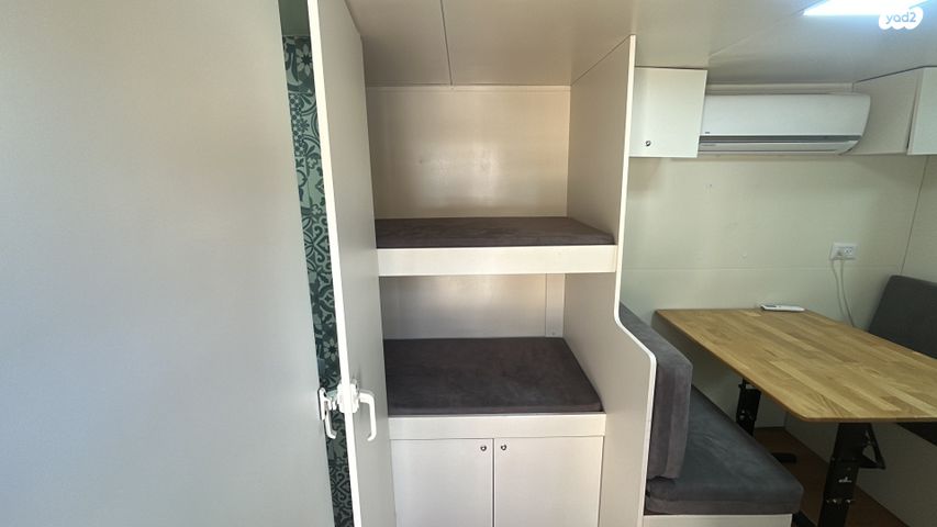 מודעת רכב פרטי/מסחרי