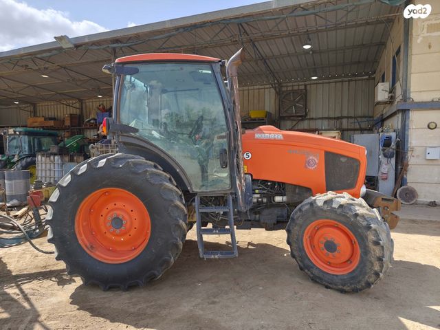 מודעת רכב כללי