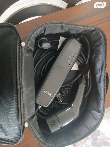 feedItemObj.data.row_1