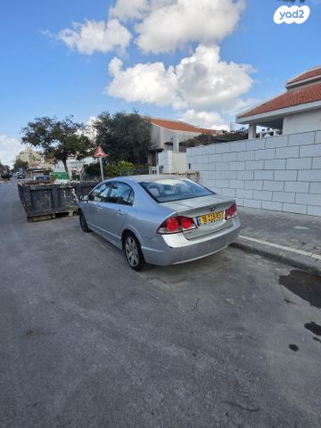 feedItemObj.data.row_1