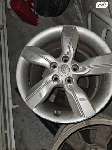 feedItemObj.data.row_1