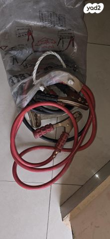 feedItemObj.data.row_1