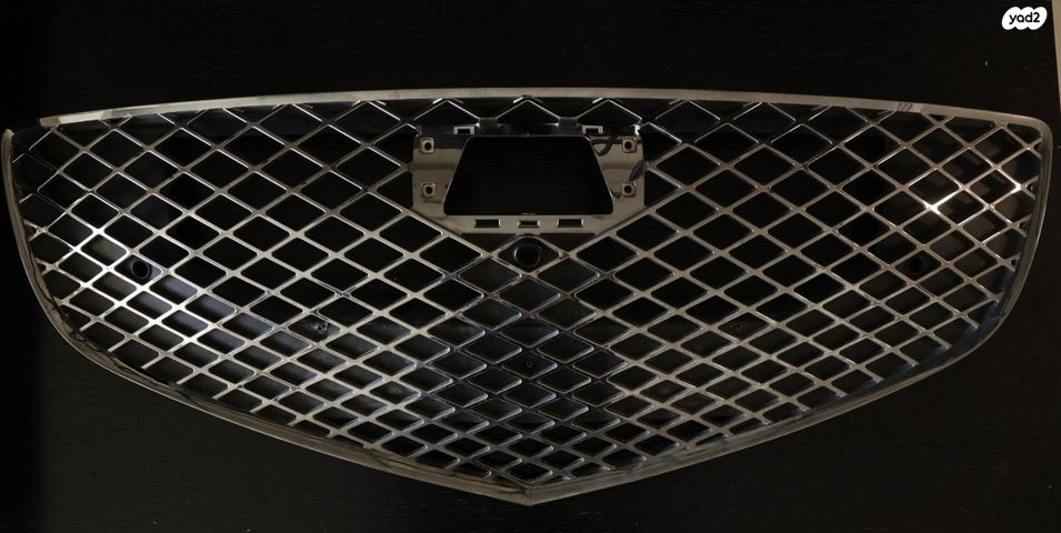 feedItemObj.data.row_1