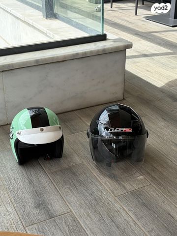 feedItemObj.data.row_1