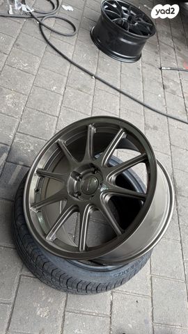 feedItemObj.data.row_1