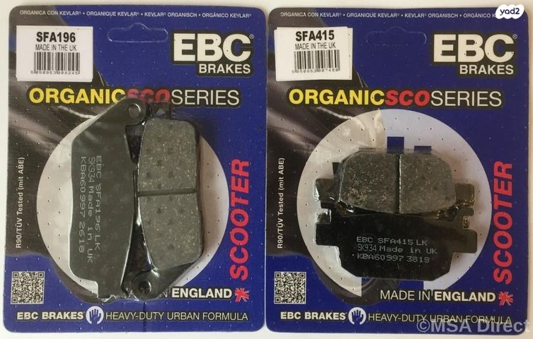 feedItemObj.data.row_1