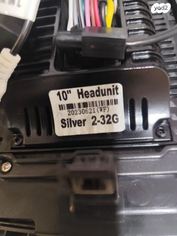 feedItemObj.data.row_1