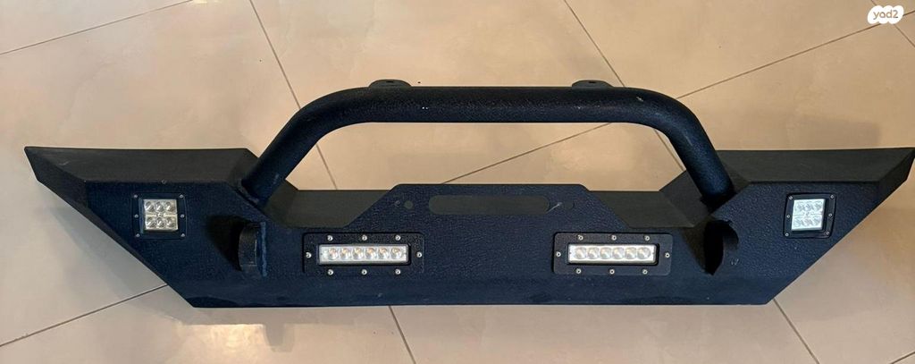 feedItemObj.data.row_1