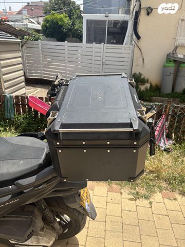 feedItemObj.data.row_1