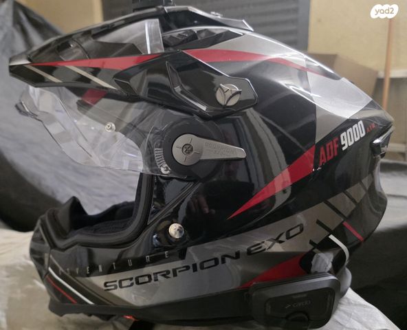 feedItemObj.data.row_1