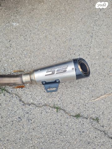 feedItemObj.data.row_1