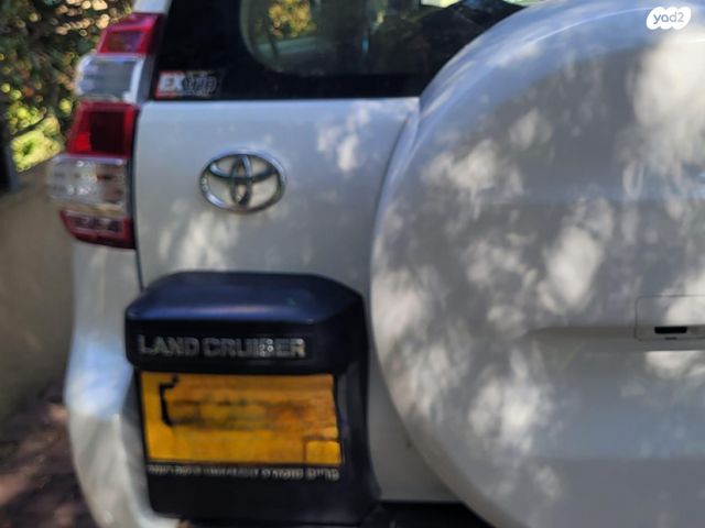 feedItemObj.data.row_1