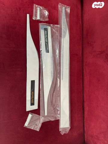 feedItemObj.data.row_1