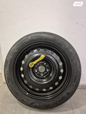 feedItemObj.data.row_1