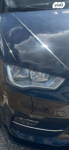 feedItemObj.data.row_1