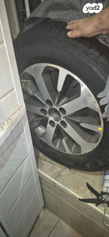 feedItemObj.data.row_1