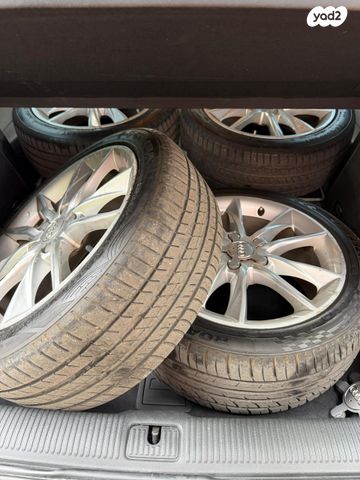 feedItemObj.data.row_1