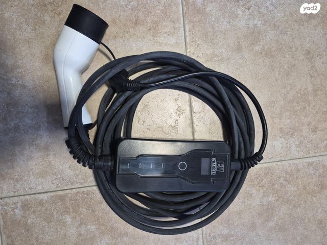 feedItemObj.data.row_1