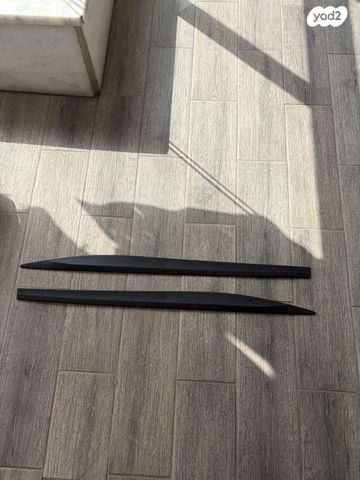 feedItemObj.data.row_1