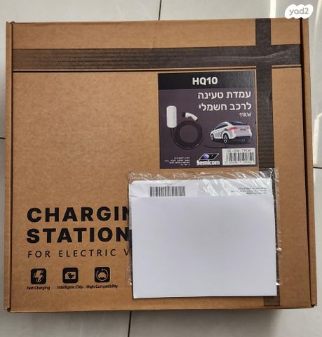 feedItemObj.data.row_1