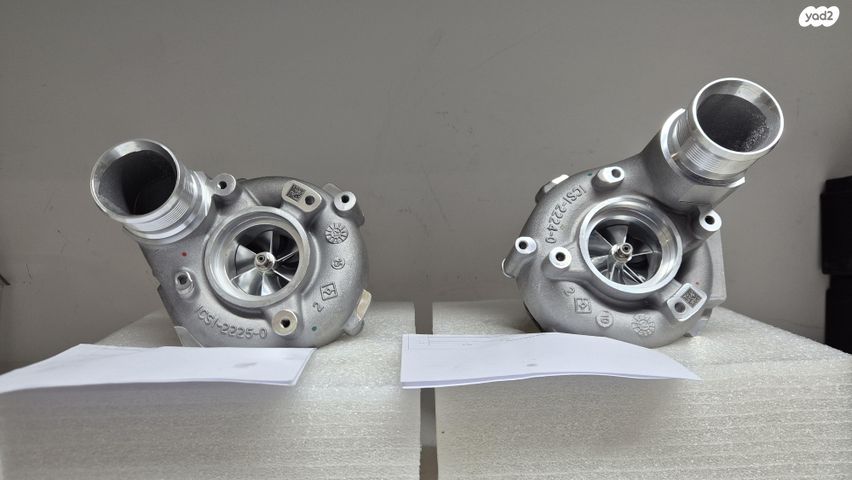 feedItemObj.data.row_1