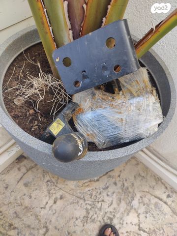 feedItemObj.data.row_1