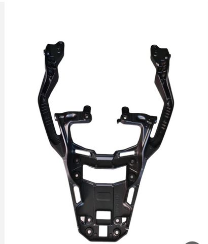 feedItemObj.data.row_1