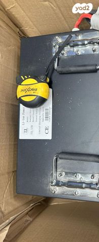 feedItemObj.data.row_1