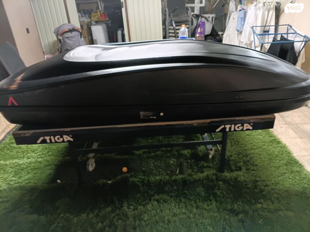 feedItemObj.data.row_1