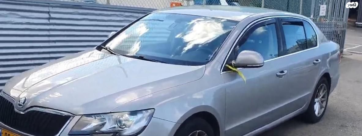 feedItemObj.data.row_1