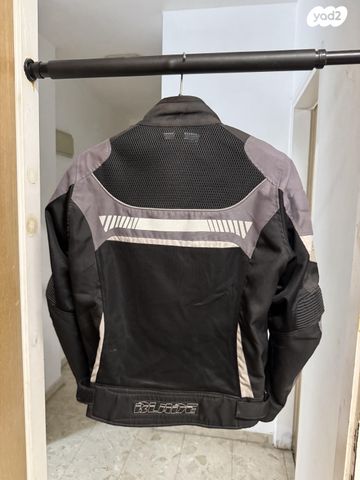 feedItemObj.data.row_1