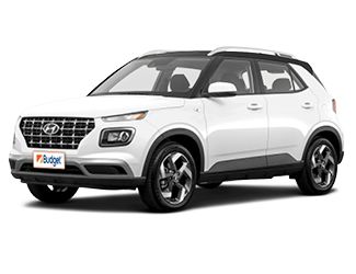 מודעת רכב יונדאי וניו