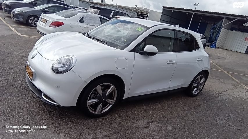 מודעת רכב אורה 03