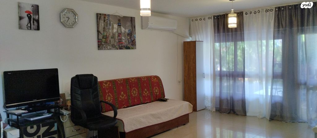 שבטי ישראל 2