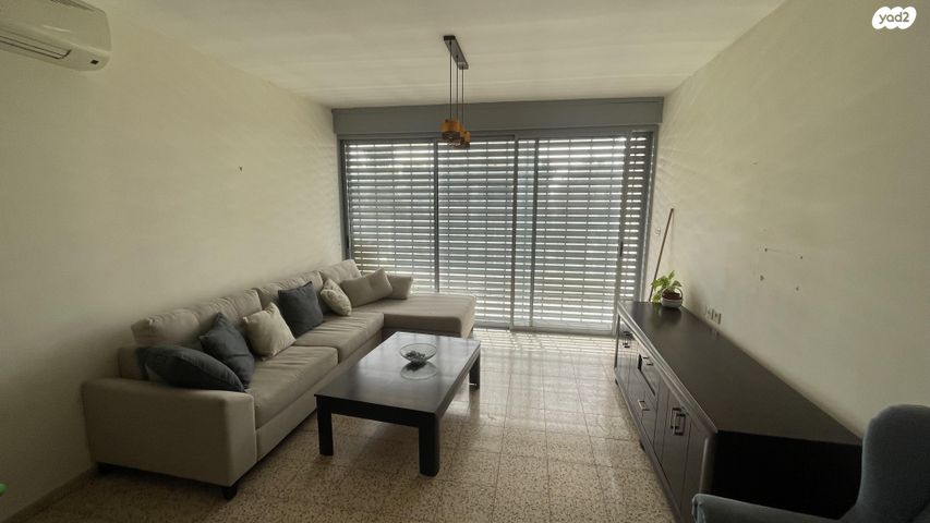 מפרץ שלמה 94