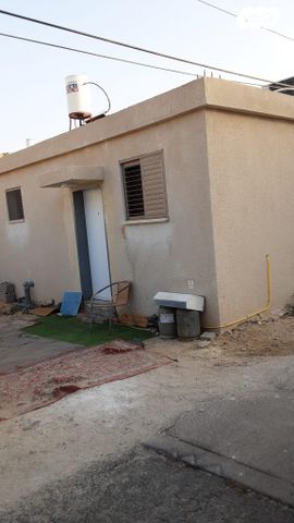 יהודה הלוי 13